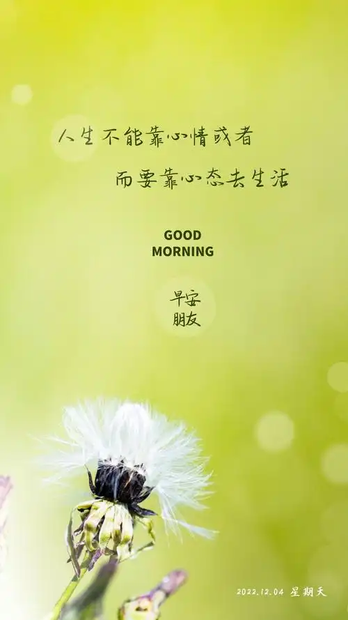 曾经激励人的经典语录图片1