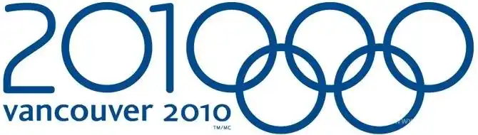 温哥华冬奥会_视觉形象系统设计_温哥华冬奥会组委会品牌设计小组