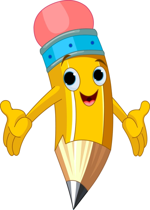 psd) 颜色模式 : rgb 清晰度:高清  90设计提供高清png卡通手绘素