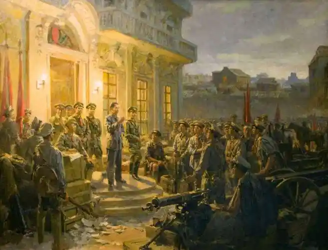 中国革命史-中国革命史,中国,革命史