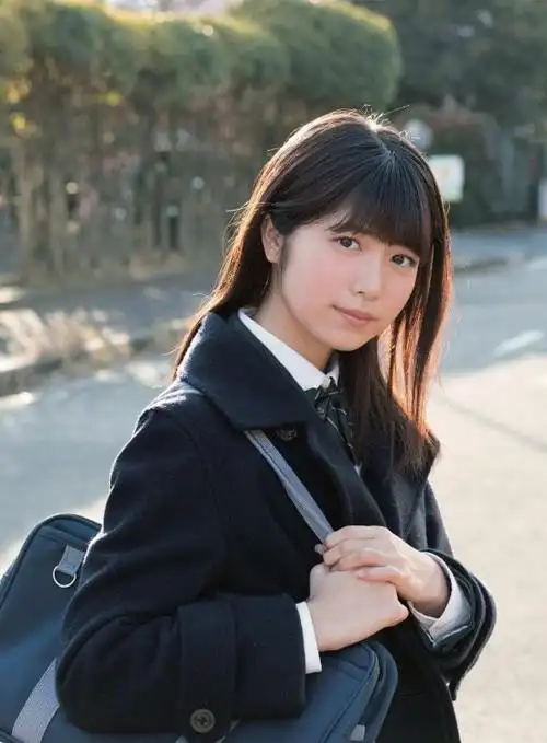 给高一女生的10条意见过来人告诉你听一句少走十年弯路