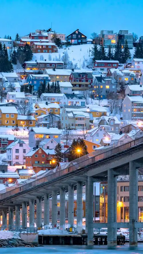 675_1200竖版 竖屏