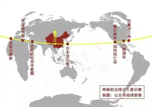 如诗如画青衣江,中国西南群山中最后一条温婉的江水