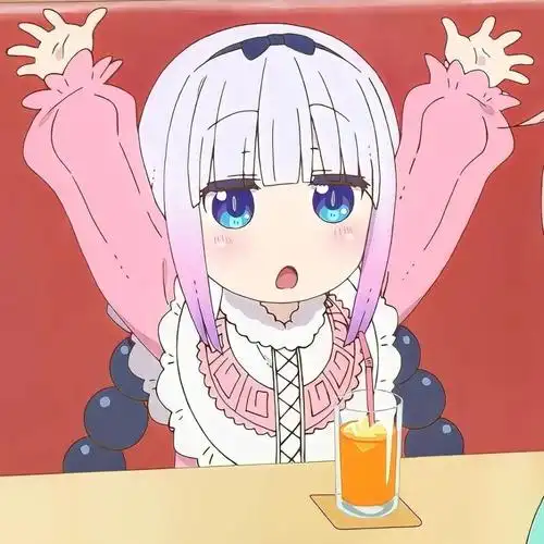 p>acg界用语,在日本动漫中,有呆萌之说,某些动漫人物在很多情况下会