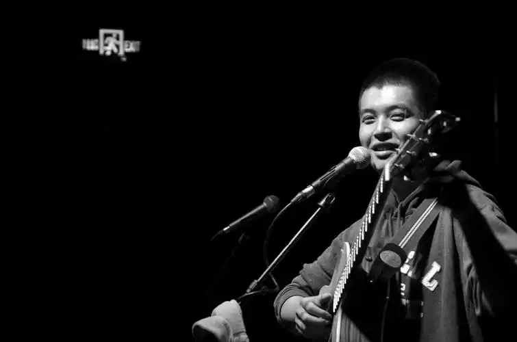 马頔南山南高清mv南山南歌曲试听南山南