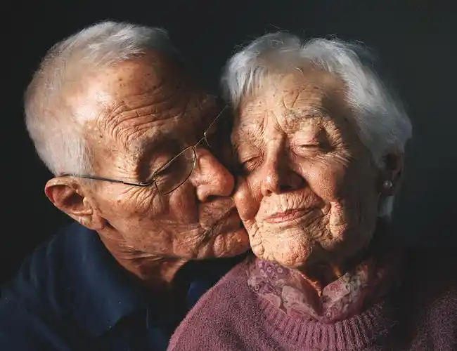 关于这幅令人惊叹的3d图像,您还有其他任何想法或思考吗?