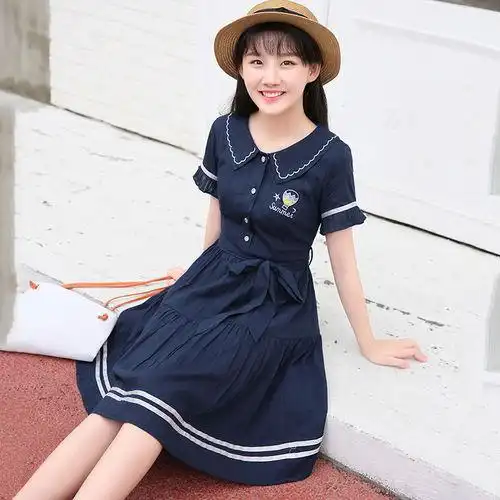 初中生十四岁女孩照片 - 搜狗图片搜索