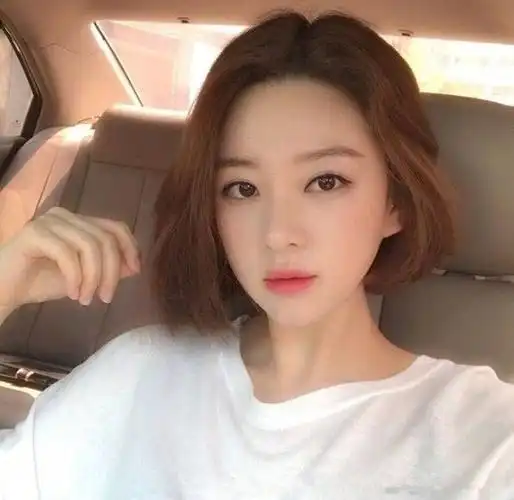 跑狗网出版.www66554 www