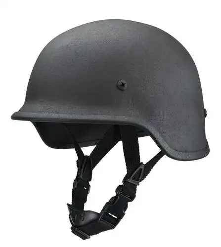 顺安联盾 德式头盔 德式防爆头盔 德式系列防爆头盔