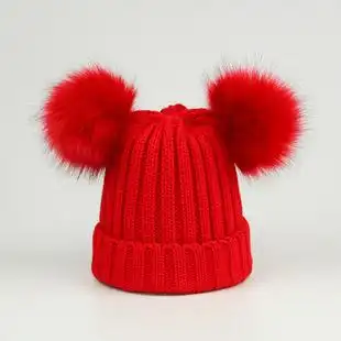 狐狸帽子图片_狐狸帽子图片大全 - 阿里巴巴海量精选高清图片