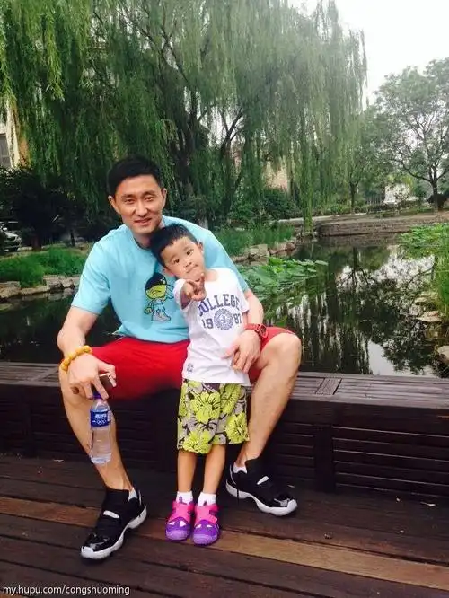 独家:广东男篮主教练杜锋专访,享受过程无惧失败来年继续力拼冠军