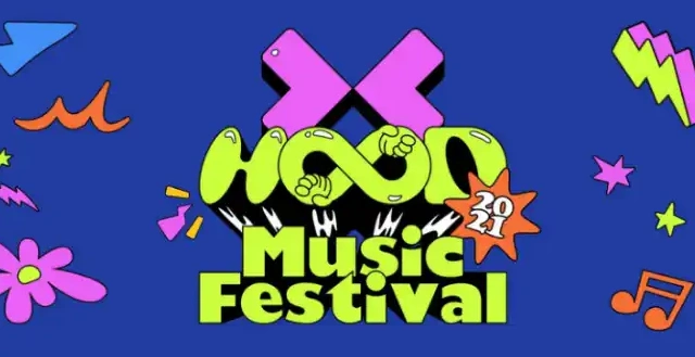 2021杭州西湖音乐节门票及购票入口附全阵容演出时间表