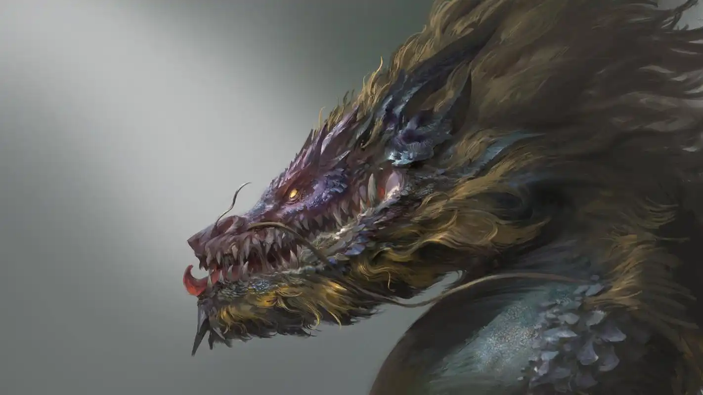 安装元气桌面,海量壁纸一键设置尺寸:1920x1080体积:0.