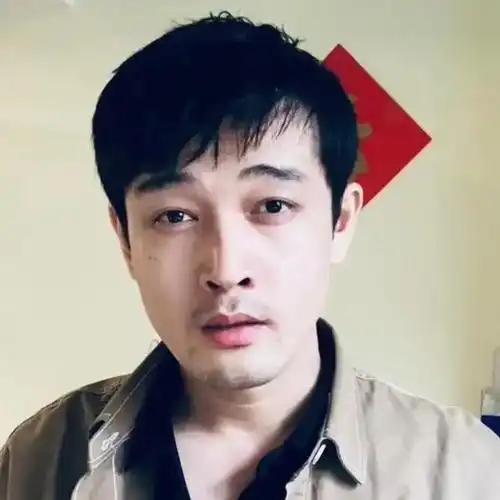 歌手孟华健个人资料