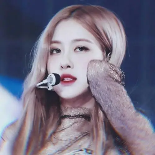 玫瑰主唱.朴彩英-仙气贩卖所-话本小说网