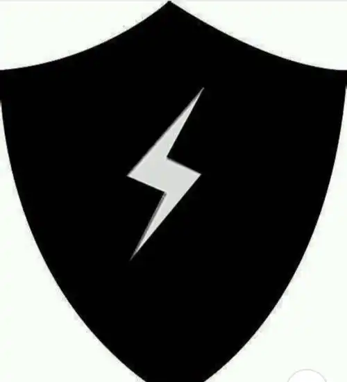 希之星图腾脸书蝶之星图腾艾瑞克我们快去报告帕主任吧其他的萌骑士