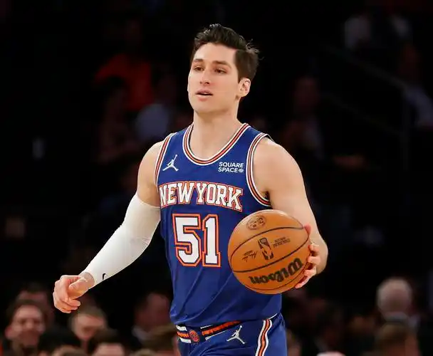 里安·阿尔奇迪亚科诺