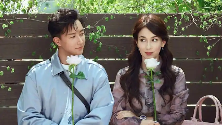 芒果捞星闻 2020