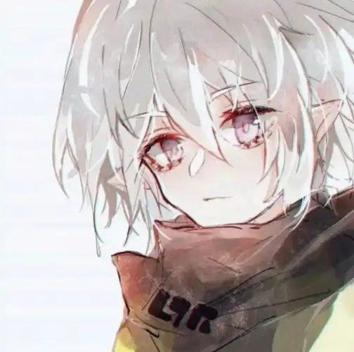 格瑞语录and应援句