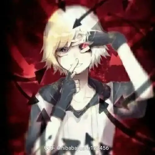 凹凸世界之金的绝望复仇