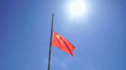 409_230gif 动态图 动图