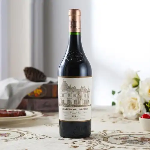 侯伯王(chateau haut-brion)进口葡萄酒报价_参数_图片_视频_怎么样