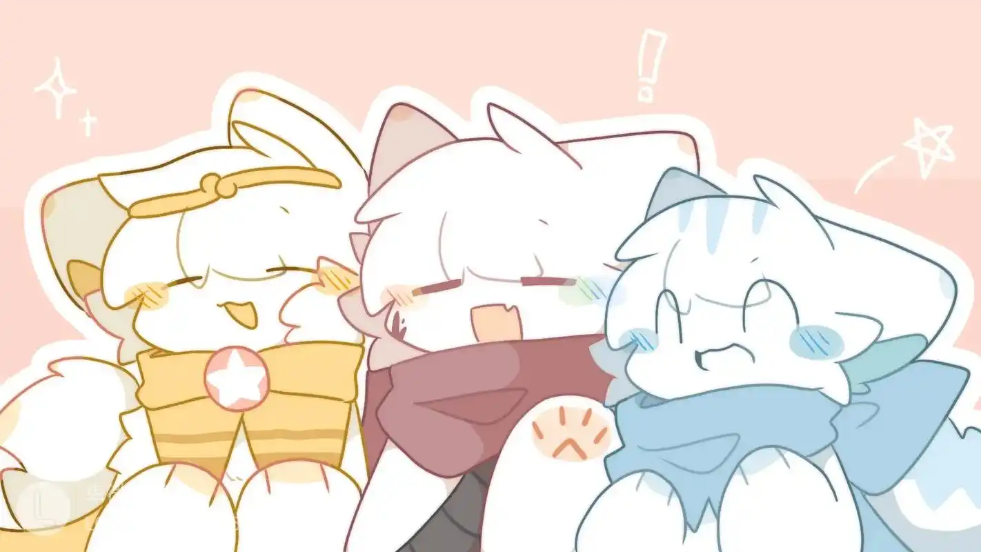 传说之下 #星星眼 #邪骨团 #ink #error 画师 - 抖音