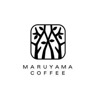 一组简约风格的logo创意,将点线面运用的协调而美观