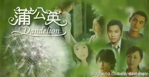 唐人剧陪伴我长大——"唐人出品,必属精品",难道真成过去式?