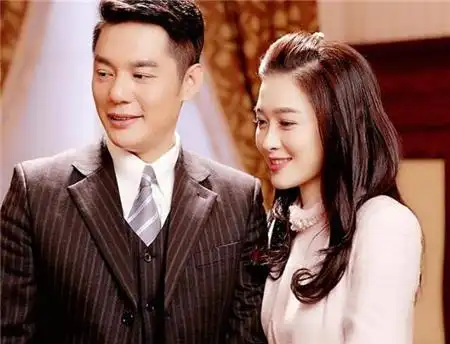 很多网友为傅程鹏前妻程榡感到不值和惋惜,陪着他过了最难的日子,如今