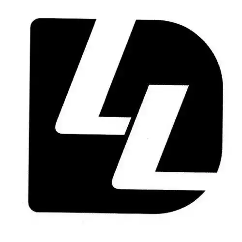 ll 商标公告