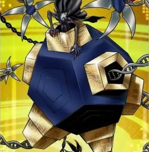 数码宝贝人物志二亦正亦邪的天使精灵光明兽中