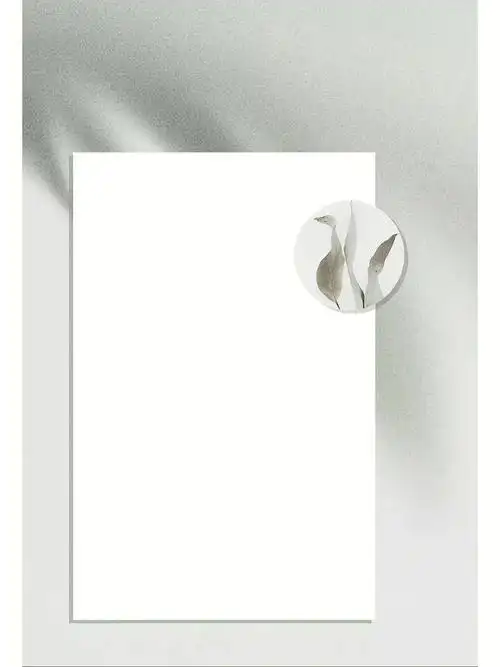 书单模板晒单底图文案