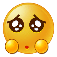 内测需要承受很多风险  嗯,准备弄回稳定版,耗电快,还卡,bug多[可怜]