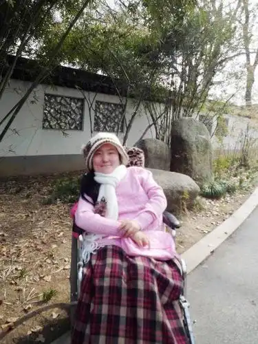 一米阳光 -兰草之恋病残交友网_残疾人征婚_病友征婚_无性婚姻_形式