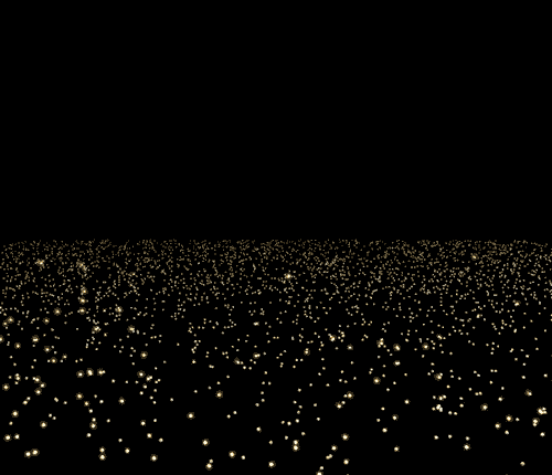 周信达特级教师工作室和沈永政特级教师工作室联合活动_微信h5页面