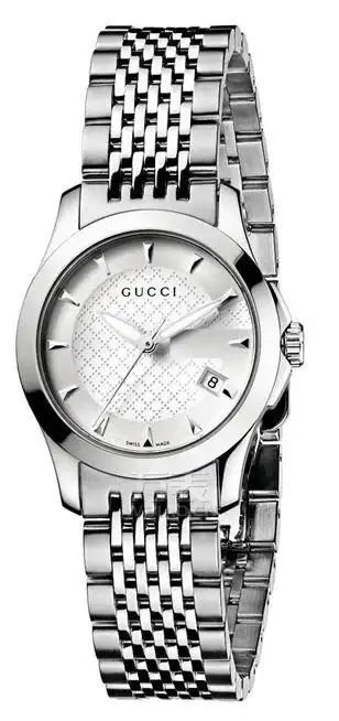 古驰(gucci)手表