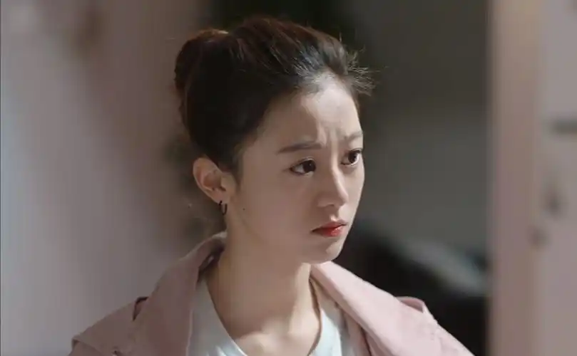 原创宋倩pk萧晴严母教育乔卫东欧阳严严婚姻保卫战网友中年比惨