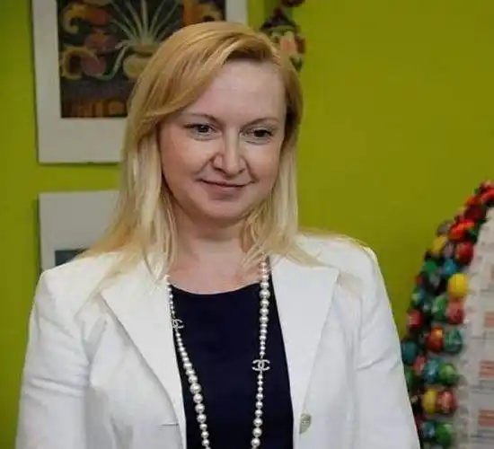 谁要为乌克兰的今天负责乌克兰六任总统还真不怪演员总统