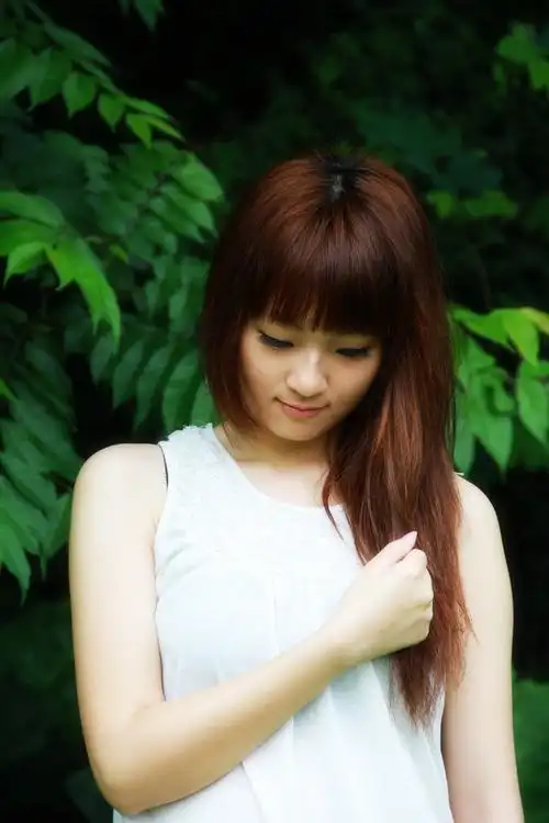 标题:佳琳第三集