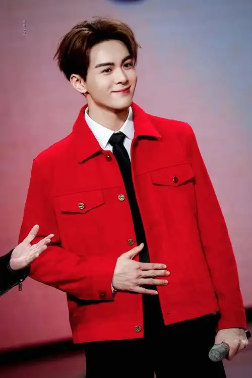 曾舜晞##曾舜晞