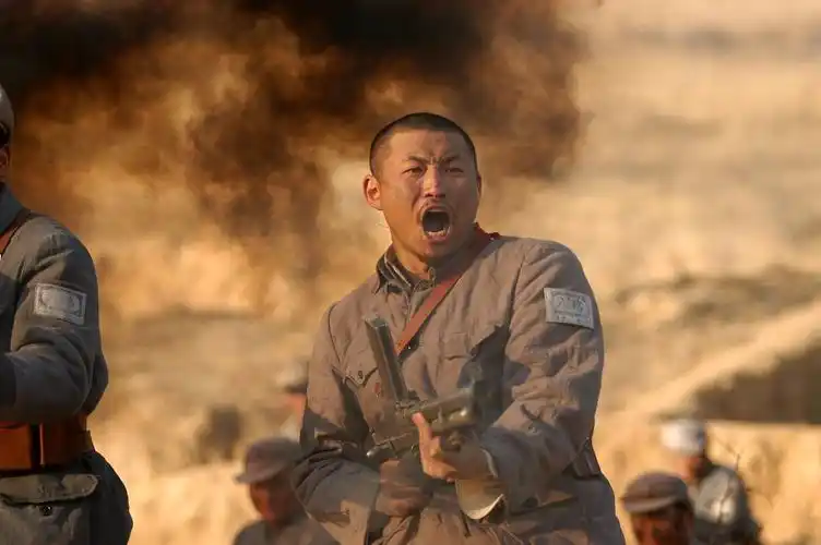 山西老汉拿出抗战借条,要找当地偿还一千万,验证无误后给了八万