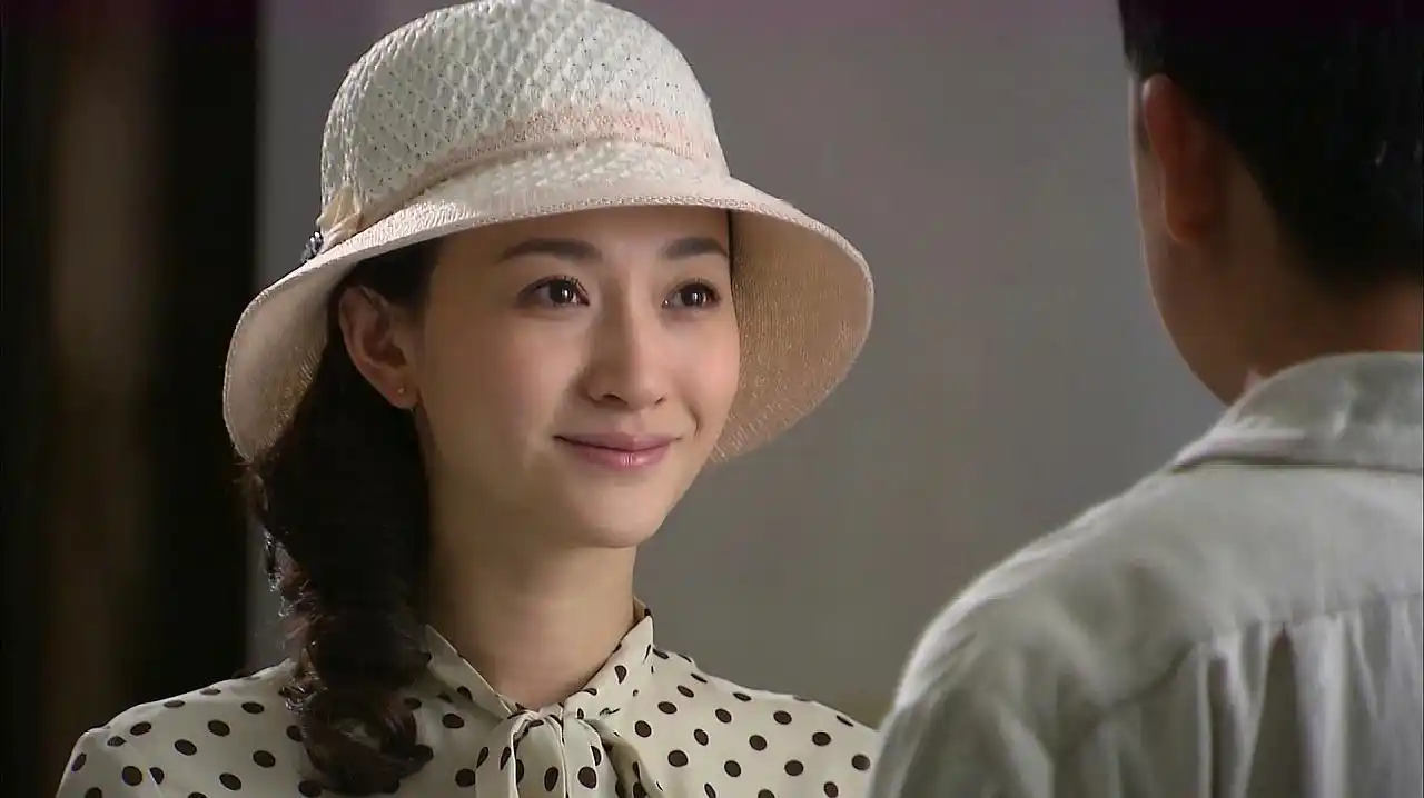 富滇风云:杨映真留信在家,私自去锡矿找邓天泽