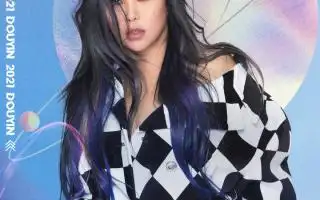 张惠妹入驻抖音,邀你来「夏日歌会」听妹式情歌啦!