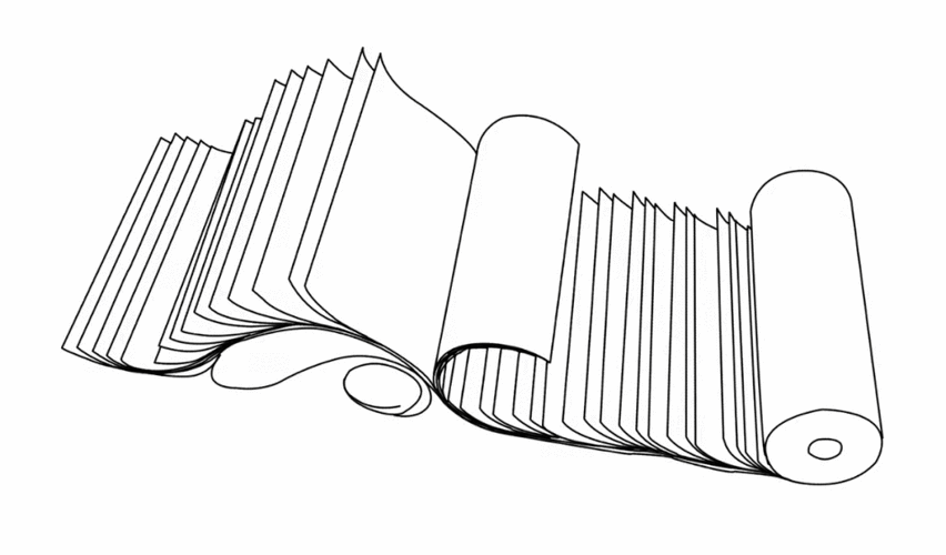 他花13年掌握的中国手艺全世界没有第二个人会做