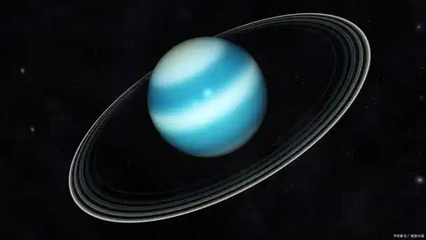 从天文心理学角度,浅谈海王星浪漫主义盛世的影响与危机(上)