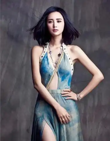 张歆艺个人资料,王志飞张定涵,本文共(1771字)