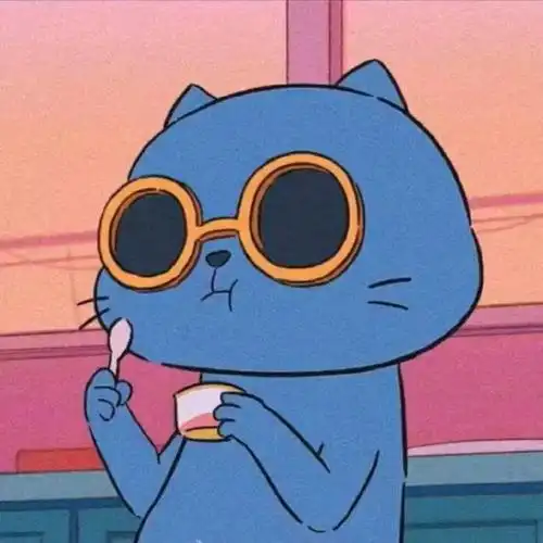 头像搞笑沙雕抖音女头像搞笑沙雕男生女头像搞笑沙雕女生女头像搞笑