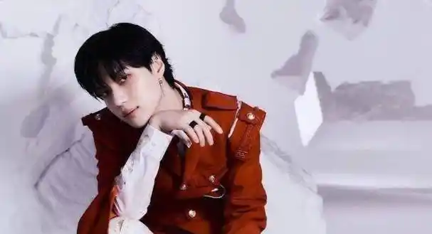 2020年韩国solo男歌手销量榜单,exo霸榜,边伯贤夺冠金钟仁第三_金浩仲