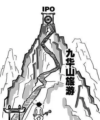五岳泰山简笔画关于泰山的旅游手抄报资料-66kb泰山手抄报版面世界